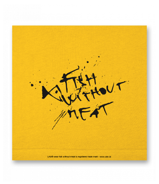 VELKÝ OBRAZ DO INTERIÉRU 140x140cm