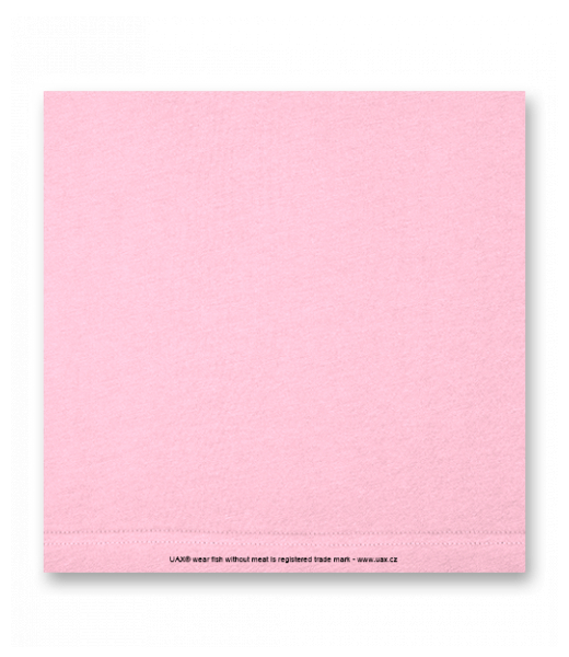 VELKÝ OBRAZ DO INTERIÉRU 140x140cm