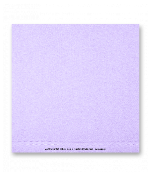 VELKÝ OBRAZ DO INTERIÉRU 140x140cm