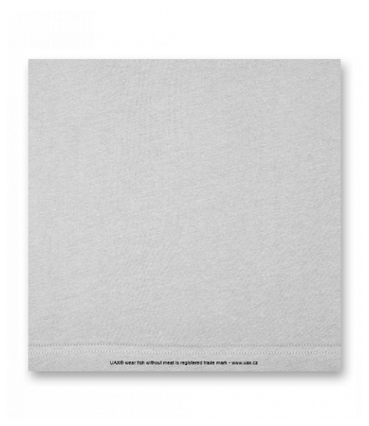 VELKÝ OBRAZ DO INTERIÉRU 140x140cm