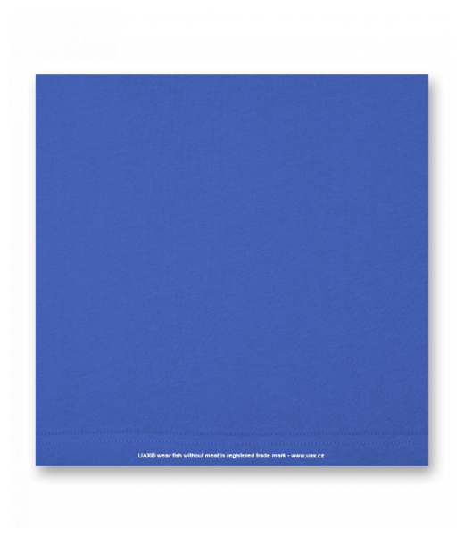 VELKÝ OBRAZ DO INTERIÉRU 140x140cm