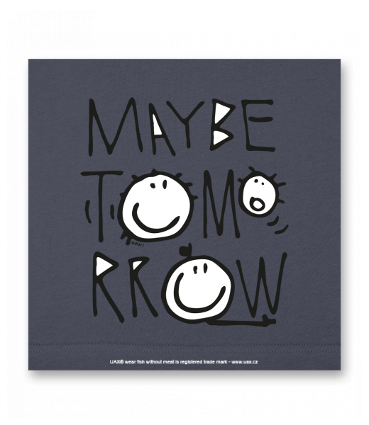 VELKÝ OBRAZ DO INTERIÉRU 140x140cm