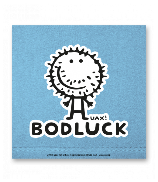 VELKÝ OBRAZ DO INTERIÉRU 140x140cm