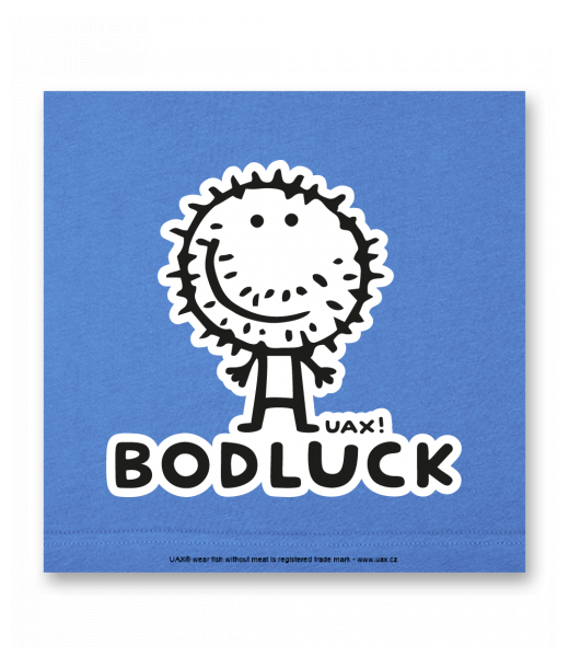 VELKÝ OBRAZ DO INTERIÉRU 140x140cm