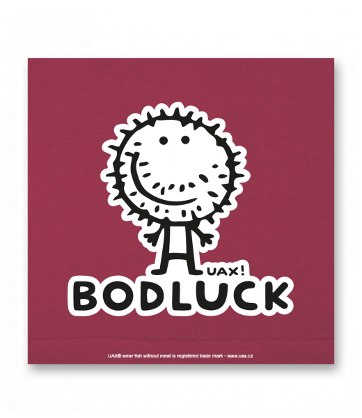 VELKÝ OBRAZ DO INTERIÉRU 140x140cm