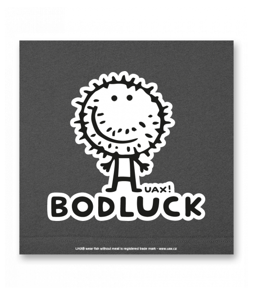 VELKÝ OBRAZ DO INTERIÉRU 140x140cm