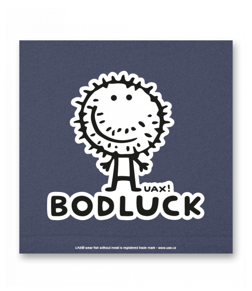 VELKÝ OBRAZ DO INTERIÉRU 140x140cm