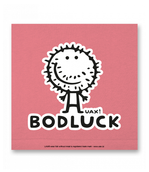 VELKÝ OBRAZ DO INTERIÉRU 140x140cm