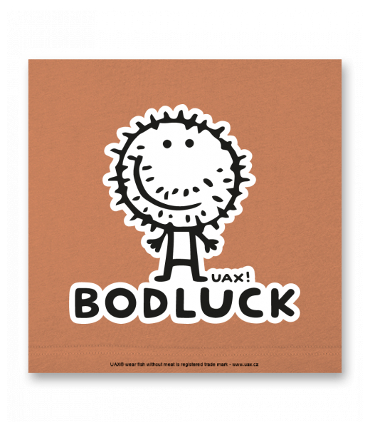 VELKÝ OBRAZ DO INTERIÉRU 140x140cm