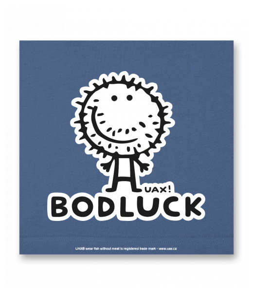 VELKÝ OBRAZ DO INTERIÉRU 140x140cm