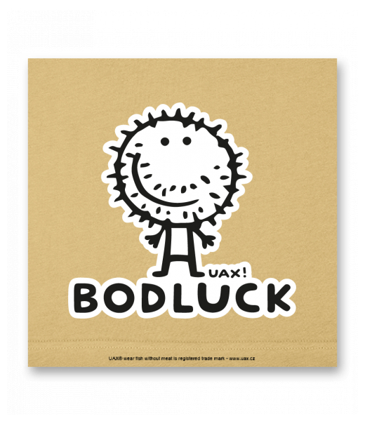 VELKÝ OBRAZ DO INTERIÉRU 140x140cm