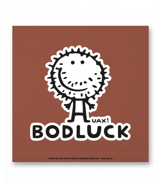 VELKÝ OBRAZ DO INTERIÉRU 140x140cm