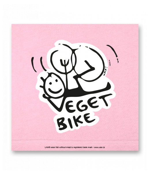 VELKÝ OBRAZ DO INTERIÉRU 140x140cm