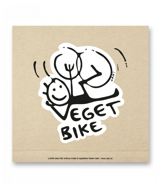 VELKÝ OBRAZ DO INTERIÉRU 140x140cm