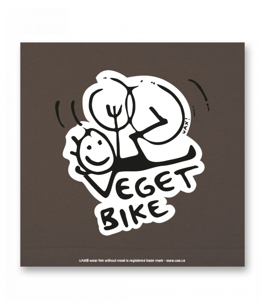 VELKÝ OBRAZ DO INTERIÉRU 140x140cm