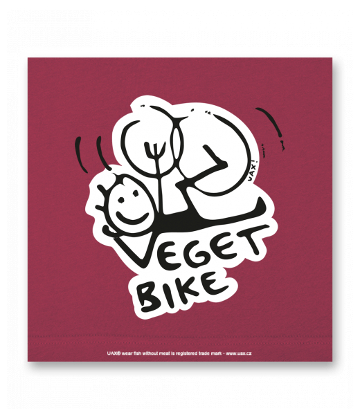 VELKÝ OBRAZ DO INTERIÉRU 140x140cm