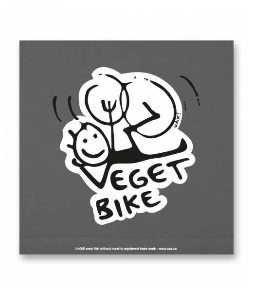 VELKÝ OBRAZ DO INTERIÉRU 140x140cm