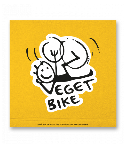 VELKÝ OBRAZ DO INTERIÉRU 140x140cm