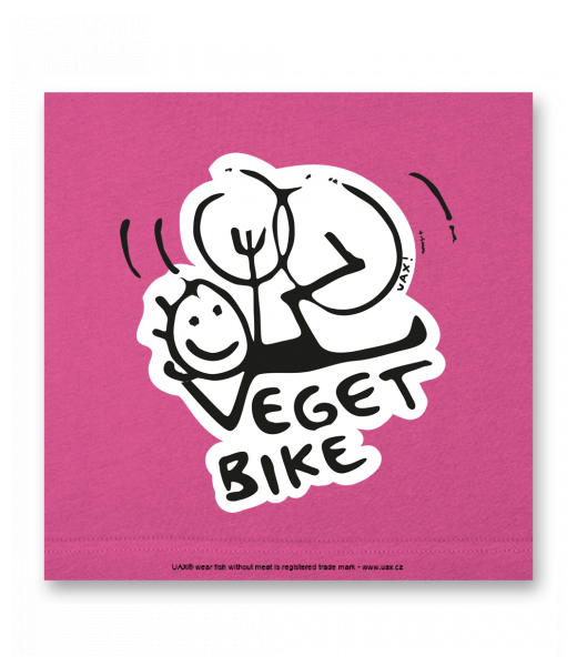 VELKÝ OBRAZ DO INTERIÉRU 140x140cm