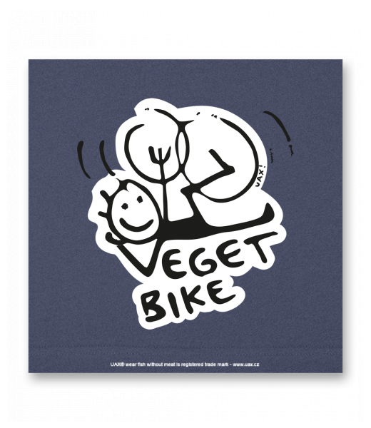 VELKÝ OBRAZ DO INTERIÉRU 140x140cm