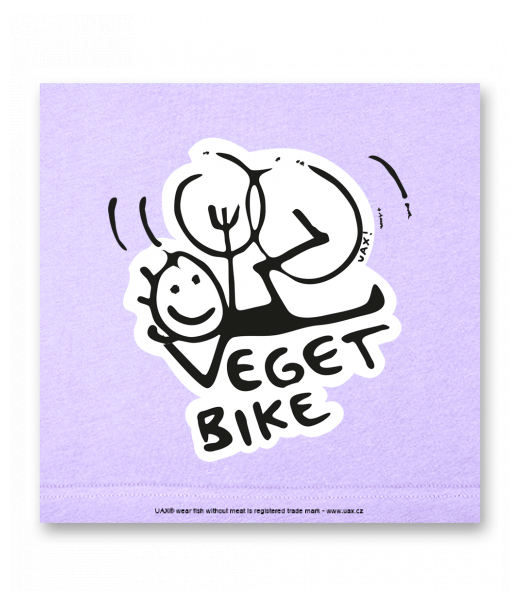 VELKÝ OBRAZ DO INTERIÉRU 140x140cm