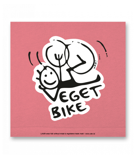 VELKÝ OBRAZ DO INTERIÉRU 140x140cm