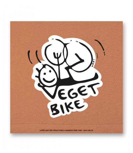 VELKÝ OBRAZ DO INTERIÉRU 140x140cm