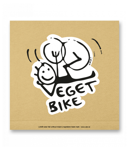 VELKÝ OBRAZ DO INTERIÉRU 140x140cm