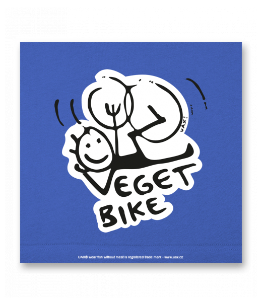 VELKÝ OBRAZ DO INTERIÉRU 140x140cm