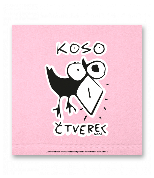 VELKÝ OBRAZ DO INTERIÉRU 140x140cm