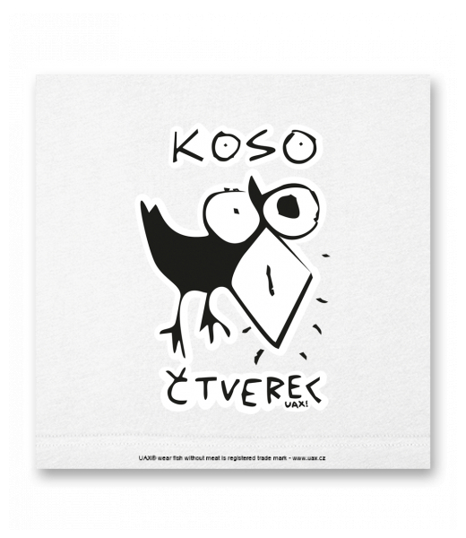 VELKÝ OBRAZ DO INTERIÉRU 140x140cm