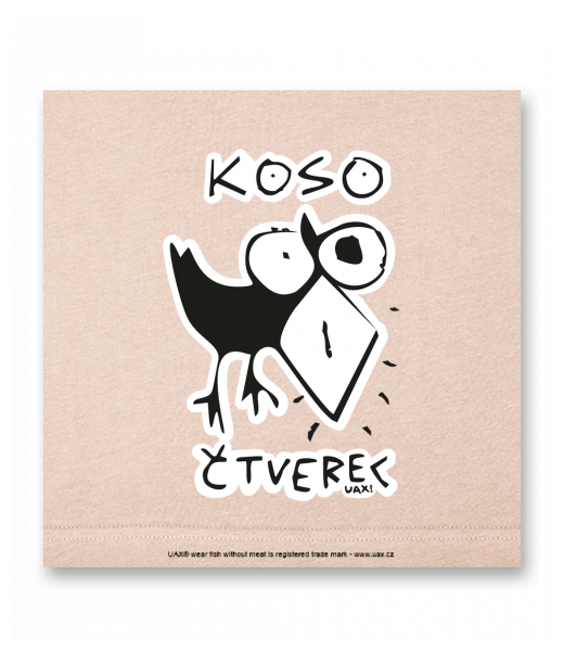 VELKÝ OBRAZ DO INTERIÉRU 140x140cm