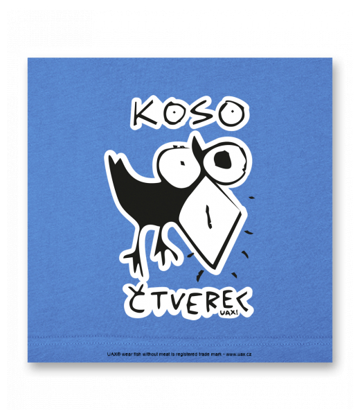 VELKÝ OBRAZ DO INTERIÉRU 140x140cm