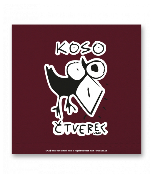 VELKÝ OBRAZ DO INTERIÉRU 140x140cm