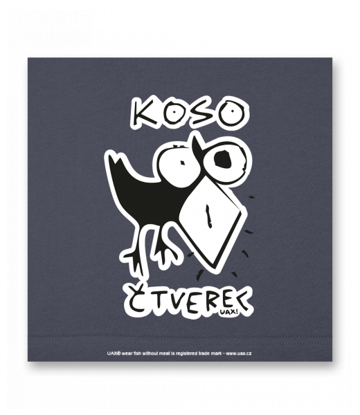 VELKÝ OBRAZ DO INTERIÉRU 140x140cm