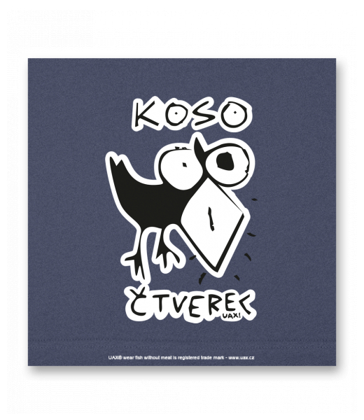 VELKÝ OBRAZ DO INTERIÉRU 140x140cm