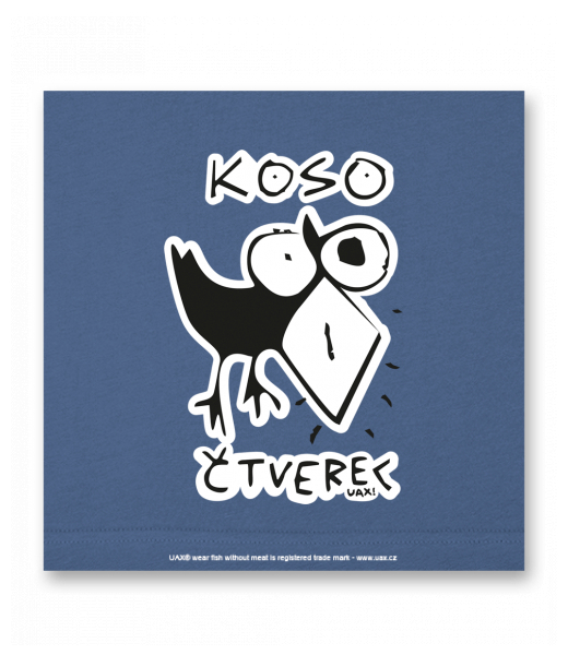 VELKÝ OBRAZ DO INTERIÉRU 140x140cm