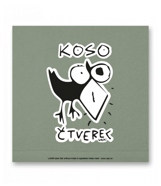 VELKÝ OBRAZ DO INTERIÉRU 140x140cm