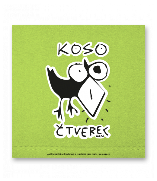 VELKÝ OBRAZ DO INTERIÉRU 140x140cm