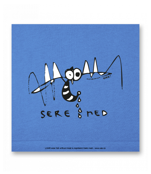 VELKÝ OBRAZ DO INTERIÉRU 140x140cm