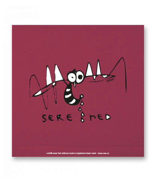 VELKÝ OBRAZ DO INTERIÉRU 140x140cm