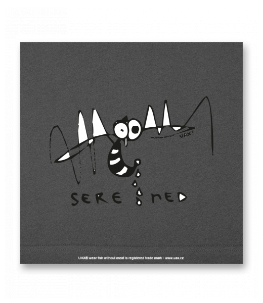 VELKÝ OBRAZ DO INTERIÉRU 140x140cm