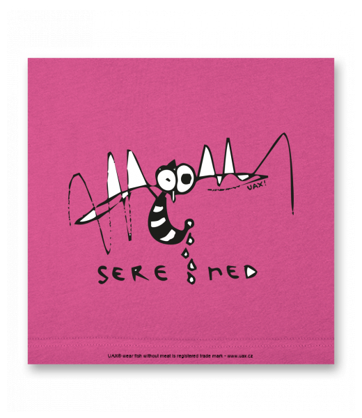 VELKÝ OBRAZ DO INTERIÉRU 140x140cm