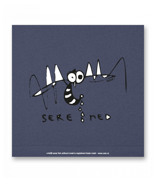 VELKÝ OBRAZ DO INTERIÉRU 140x140cm