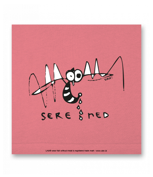 VELKÝ OBRAZ DO INTERIÉRU 140x140cm