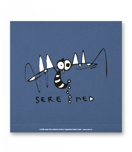 VELKÝ OBRAZ DO INTERIÉRU 140x140cm