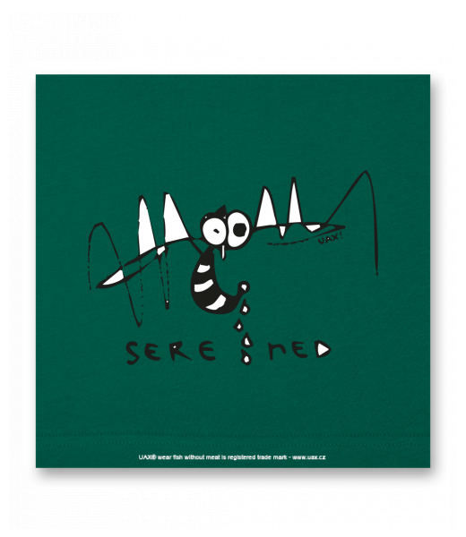 VELKÝ OBRAZ DO INTERIÉRU 140x140cm