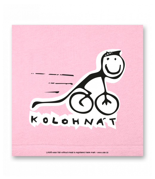 VELKÝ OBRAZ DO INTERIÉRU 140x140cm