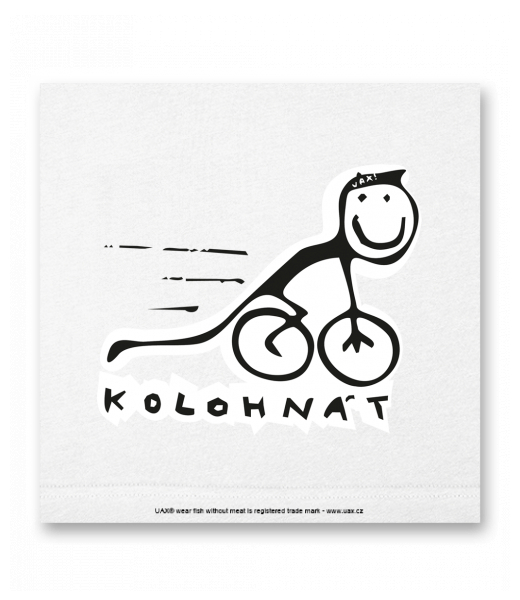 VELKÝ OBRAZ DO INTERIÉRU 140x140cm