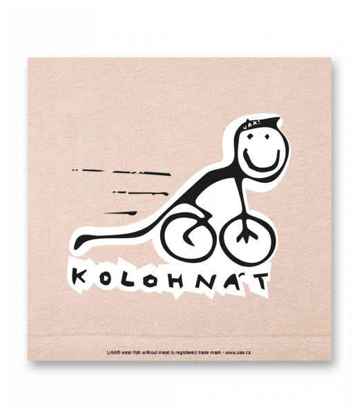 VELKÝ OBRAZ DO INTERIÉRU 140x140cm